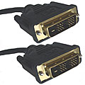 DVI Dual-link Cable