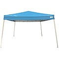 Cirrus 2 12x12-foot Blue Canopy Tent Kit