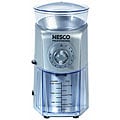 Nesco BG-88 17-setting Professional 12-cup Burr Grinder