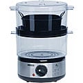 Nesco ST-25 5-quart 2-tray Food Steamer