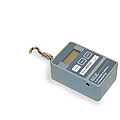 Baseline 250-pound Push-pull Electric Dynamometer