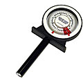Baseline Pronation/ Supination Inclinometer