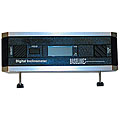 Baseline Digital Inclinometer