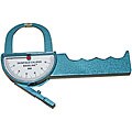 Baseline Medical Skinfold Caliper