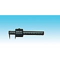 Baseline 2-point Discriminator Aesthesiometer