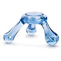 The Original Palmassager Massage Tool