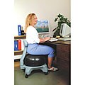 Great literature on System Procerin Cando Adult-size Plastic Ball Chair