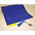 Dycem Non-slip Self-adhesive Comfort Material