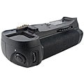 Zeikos ZE-NBG300 Battery Grip for Nikon D300/D700 Cameras