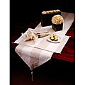 Set of 4 Urban Chic Place Mats (India)