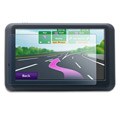 Eforcity 3 Pack GPS LCD Screen Protector for Garmin Nuvi / TomTom ONE
