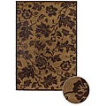 Set of 2 Shiv Rugs (2'6 x 4'6)