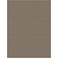 Flatweave Sisal Anik Rug (7'9 x 10'6)