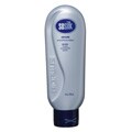 Sosilk 6-oz Strate Hair Smoothing Lotion (Pack of 4)
