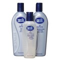 Evaluation blogs on Hair VitaliserHair Bioplus SoSilk Silk Shampoo, Conditioner, Drops Trio Kit