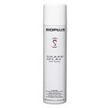 Free efficient articles on Fast Hair Growth Regimen Bioplus 10.5-oz Shape & Play Hair Spray (Pack of 3)