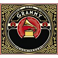 Various Artists - 2010 Grammy Nominees