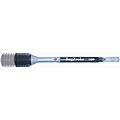 Meaningful info on Device To Stop snoring BugZooka Battery-free Humane Pest Control Device