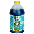 Fountec Algaecide Clarifing Fountain Treatment
