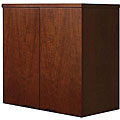 Mayline Mira Series Wardrobe Unit