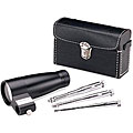 Bushnell Professional Bore Sighter/ Case Set