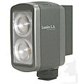 Lumiere L.A. White Day Light 5600K Video Light Kit