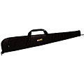 Kolpin Rhino Black Shotgun Case