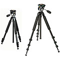 Slik Sprint Pro EZ 2-way PanHead Tripod
