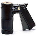 Slik AF2100 Auto Fast Pistol Grip Tripod Head