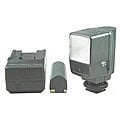 Lumiere L.A. Solo LED White Day Light 5600K Video Light Kit