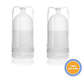 Adiri Bpa Free Natural Nurser Ultimate
