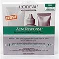 L'Oreal Dermo-expertise Intensive Adult Acne Peel (Pack of 3)