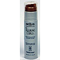 Detailed reviews on Nexxus Vitatress Nexxus Alluring Curls 3.2-oz Styling Elixir (Pack of 4)