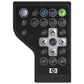 HP 435743-001 Mobile II Plus Remote (Refurbished)