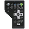 HP HSTNN-PRO7 Mobile II Plus Remote (Refurbished)