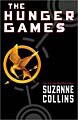The Hunger Games (Paperback)