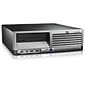 HP DC5100 SFF Desktop Pentium 4 3.0 GHz Computer (Refurbished)