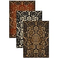 Amalfi Paradise Rug (7'9 x 11')