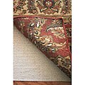 Green Eco Earth Carpet and Rug Pad (3' x 5')