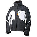 Marker Women's Black Celsius Insulated Jacket