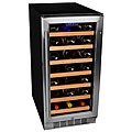 Convenient info on Cool Graffiti Sketches 30 Bottle Built-in Wine Cooler Refrigerator
