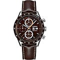 Tag Heuer Carrera Men's Automatic Watch
