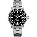 Tag Heuer Men's Aquaracer Caliber 5 Automatic Watch