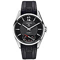 Tag Heuer Men's Grand Carrera Automatic Watch