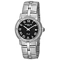 Raymond Weil Parsifal Men's Stainless Steel Watch