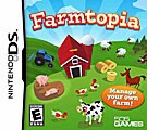 NinDS - Farmtopia