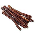 Majestic Thick 12-inch Long Bully Sticks (Package of 36)