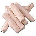 Majestic Pet 5-inch Rawhide Retriever Sticks (Pack of 12)