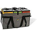 Mountainsmith Modular Hauler Three-cooler System