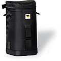 Mountainsmith LC4 Black Lens Case